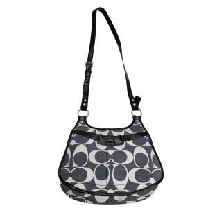 COACH（コーチ） 【中古】【ほぼ新品】COACH サングラス ブランド