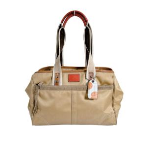 GUCCI（グッチ） ボストンバッグ 58・012・468・40 オールドグッチ GG