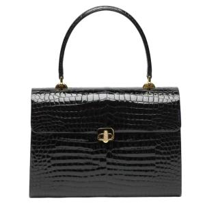 ANTEPRIMA（アンテプリマ） ワイヤーグリッター スクエア トートバッグ