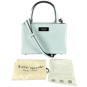 kate spade NEW YORK（ケイト・スペード ニューヨーク） ケイト