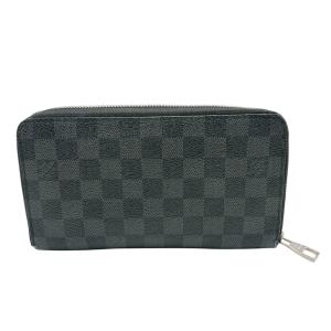 オーストリッチ LB-5055 長財布 マルチカラー  ostrich パッチワーク 黒ステッチ オーストリッチ LB-5055 長財布 マルチカラー ostrich パッチワーク 黒