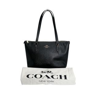 MOTHERHOUSE マザーハウス トートバッグ MG12172 エッジ カラー H