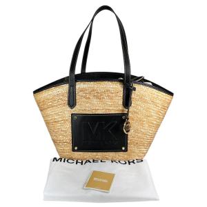 MICHAEL KORS（マイケルコース） ハンドバッグ 35T2G7KT71 大容量 