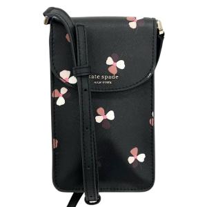 MICHAEL KORS（マイケルコース） ハンドバッグ 35T2G7KT71 大容量 
