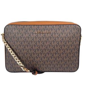 GUCCI（グッチ） サングラス GG3794/F/S RHX10A8P4N 58□16 135