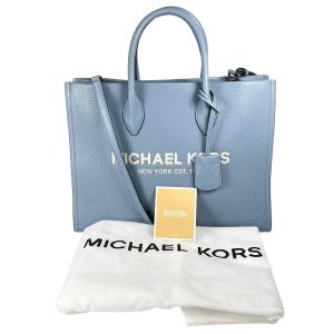 MICHAEL KORS（マイケルコース） ハンドバッグ 35T2G7KT71 大容量 