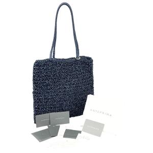 ANTEPRIMA パーティーバッグ パーティーバッグはもうゲットした？ #anteprima #anteprima_jp