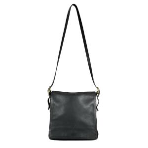 COACH（コーチ） トートバッグ F055 肩掛け キャンバス シグネチャー