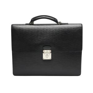 COACH（コーチ） ショルダーバッグ M0649 斜め掛け シグネチャー 