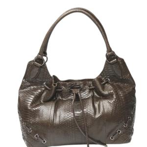 CHANEL シャネル エクスクルーシブ チェーンモチーフ スクエアシェイプ サングラス アイウェア メガネ ピンク 71709A CHANEL - CHANEL シャネル エクスクルーシブ チェーンモチーフ