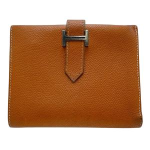 HERMES（エルメス） ケリーポケット コンパクト コインケース ヴォー