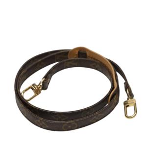 LOUIS VUITTON（ルイ・ヴィトン） 【中古】ルイヴィトン ショルダー
