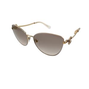 BVLGARI（ブルガリ） -BVLGARI- 6004 101/13 63 ☆ブランドサングラス