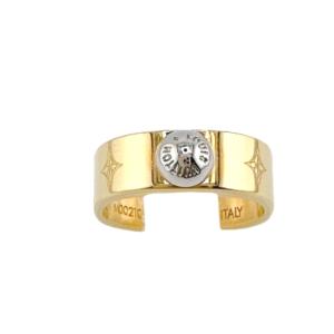 LOUIS VUITTON（ルイ・ヴィトン） リング 指輪 M00769 リング LV