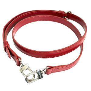 LOUIS VUITTON（ルイ・ヴィトン） ショルダーストラップ スピーディ