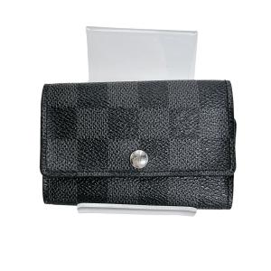 LOUIS VUITTON（ルイ・ヴィトン） 長財布 M81807 ポルトフォイユ