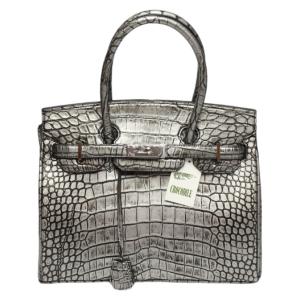 フルラ G6400/S2 ショルダーバッグ グレージュ  Furla メトロポリス ゴールド金具 フルラ FURLA メトロポリス G6400・S2 バッグ ショルダーバッグ