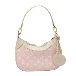 ルイヴィトン ポーチ M46113 バガテルNM アンプラント ポシェット・アクセソワール LOUIS VUITTON レディース 中古
