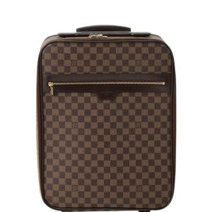 LOUIS VUITTON（ルイ・ヴィトン） ペガス45 キャリーバッグ N23293