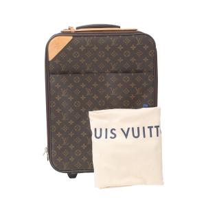 LOUIS VUITTON（ルイ・ヴィトン） ジュエリーボックス モノグラム