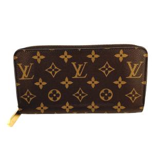 ルイヴィトン M63294 長財布 ノワール LOUIS VUITTON ロシア2018 FIFA エピ