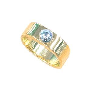 Clair D Lune 【返品OK】【美品】クリスチャン ディオール クレール