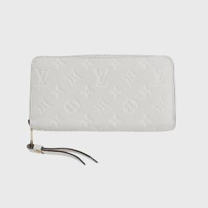 LOUIS VUITTON（ルイ・ヴィトン） 4連キーケース ダミエ