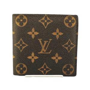 LOUIS VUITTON（ルイ・ヴィトン） ポーチ ポッシュ トワレ トワレット
