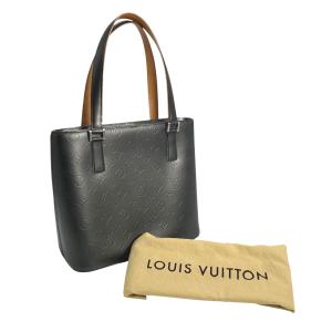 LOUIS VUITTON（ルイ・ヴィトン） ハンドバッグ ダミエ ミニポシェット