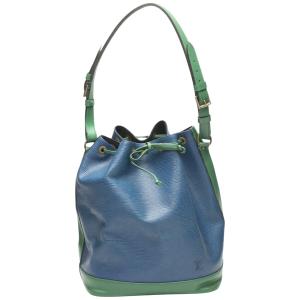 ★ルイヴィトン★ 折りたたみ傘 雨傘 M70123 パラプルュイ オンデー LOUIS VUITTON（ルイ・ヴィトン） 折り畳み日傘 パラプルュイオンデー