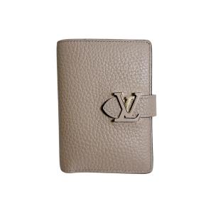 PRADA（プラダ） キーケース 1PG222 サフィアーノ ヴィッテログレイン