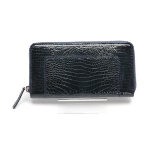 HERMES（エルメス） 【広尾店】エルメス ケリーポケット コンパクト