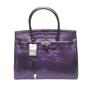 PRADA（プラダ） トートバッグ カナパトート キャンバス トートバッグ