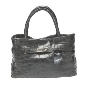 LOUIS VUITTON（ルイ・ヴィトン） ボディバッグ モノグラム バムバッグ