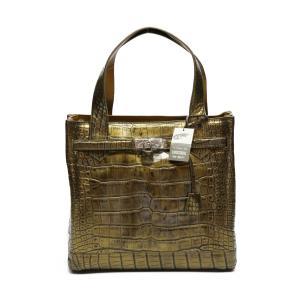 オーストリッチ LB-5055 長財布 マルチカラー  ostrich パッチワーク 黒ステッチ オーストリッチ 長財布 LB-5055 パッチワーク 黒ステッチ ラウンド