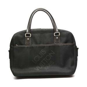 LOUIS VUITTON（ルイ・ヴィトン） 【新品同様】ルイヴィトン