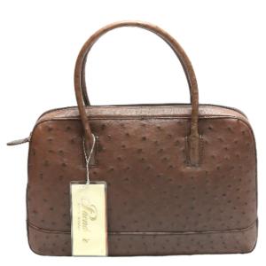 ＊購入メイン＊様の 超美品 ルイヴィトン ダミエ ヴェローナMM ショルダーバッ LOUIS VUITTON ルイヴィトン ヴェローナMM ダミエ ショルダーバッグ