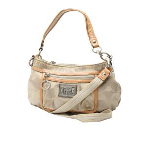 COACH（コーチ） COACH 6094 アクセサリーポーチ シグネチャー