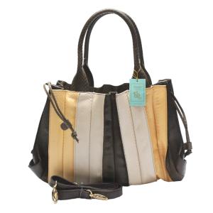 TUMI（トゥミ） トートバッグ 196333DGE VOYAGEUR Sheryl Small