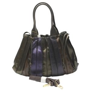 FURLA（フルラ） トートバッグ NEW DAISY TOTE ニューデイジー