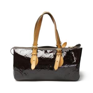 ヒューストン（LOUIS VUITTON） ルイヴィトン LOUIS VUITTON