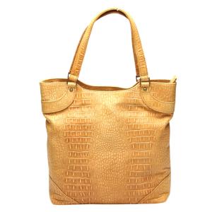 LOUIS VUITTON（ルイ・ヴィトン） ショルダーバッグ M46575 スピーディ