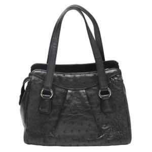 J&M DAVIDSON Drawer別注 ミニデイジー スタッズ J&M DAVIDSON Drawer別注 MINI DAISY STUDS TB elion | LEE