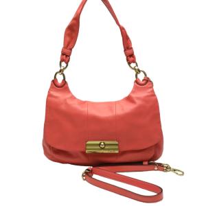 COACH（コーチ） ハンドバッグ 20481 シグネチャー トートバッグ 