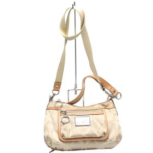 COACH（コーチ） トートバッグ ソーホーシグネチャージップサッチェル