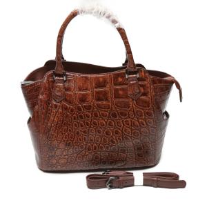 LOEWE（ロエベ） ブローチ 111 27 027 アナグラム ブローチ ゴールド