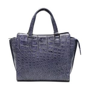 サルヴァトーレフェラガモ DQ-21 5207 リュック・デイパック ブラック  Salvatore Ferragamo 金金具 サルヴァトーレフェラガモ リュック・デイパック DQ-21 5207 金金具