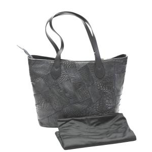 GG グッチ GUCCI ハンドバッグ ミニトートバッグ GGスプリーム
