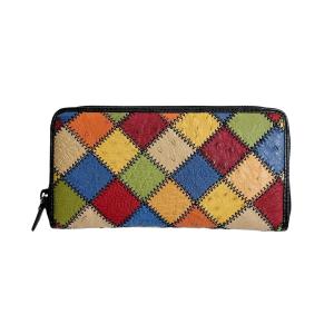ルイヴィトン M60746 長財布 デュンヌ  LOUIS VUITTON ジッピーウォレット モノグラム 楽天市場】【財布】LOUIS VUITTON ルイ ヴィトン モノグラムアン