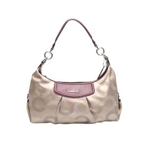 COACH サングラス　HC8212 COACH HC 8212 ブラックサングラス-【公式通販】